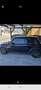 MINI Cooper MINI COOPER 1,6 COOPER Schwarz - thumbnail 3
