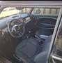 MINI Cooper MINI COOPER 1,6 COOPER Schwarz - thumbnail 4