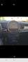MINI Cooper MINI COOPER 1,6 COOPER Schwarz - thumbnail 5