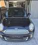 MINI Cooper MINI COOPER 1,6 COOPER Schwarz - thumbnail 1