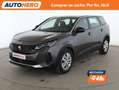 Peugeot 5008 1.2 Mild-Hybrid 136 Active Pack Gris - thumbnail 1