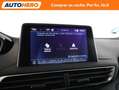 Peugeot 5008 1.2 Mild-Hybrid 136 Active Pack Gris - thumbnail 22