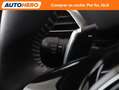 Peugeot 5008 1.2 Mild-Hybrid 136 Active Pack Gris - thumbnail 31