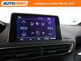 Peugeot 5008 1.2 Mild-Hybrid 136 Active Pack Gris - thumbnail 21