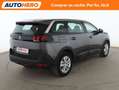 Peugeot 5008 1.2 Mild-Hybrid 136 Active Pack Gris - thumbnail 6