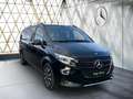 Mercedes-Benz V 300 d AVANTGARDE Extralang Navi*LenkradHz*360° Schwarz - thumbnail 17