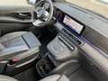 Mercedes-Benz V 300 d AVANTGARDE Extralang Navi*LenkradHz*360° Schwarz - thumbnail 15