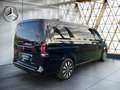 Mercedes-Benz V 300 d AVANTGARDE Extralang Navi*LenkradHz*360° Schwarz - thumbnail 14