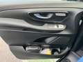 Mercedes-Benz V 300 d AVANTGARDE Extralang Navi*LenkradHz*360° Schwarz - thumbnail 19