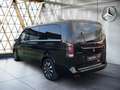 Mercedes-Benz V 300 d AVANTGARDE Extralang Navi*LenkradHz*360° Schwarz - thumbnail 12