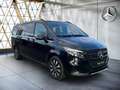 Mercedes-Benz V 300 d AVANTGARDE Extralang Navi*LenkradHz*360° Schwarz - thumbnail 16