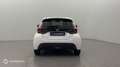 Toyota Yaris 116h  Design 5p MY22 - thumbnail 6