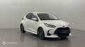 Toyota Yaris 116h  Design 5p MY22 - thumbnail 3
