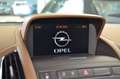 Opel Zafira Tourer Zafira C Tourer 1.6 CNG Innovation Bruin - thumbnail 19