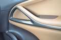 Opel Zafira Tourer Zafira C Tourer 1.6 CNG Innovation Brun - thumbnail 29