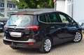 Opel Zafira Tourer Zafira C Tourer 1.6 CNG Innovation Bruin - thumbnail 3