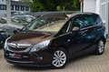 Opel Zafira Tourer Zafira C Tourer 1.6 CNG Innovation Bruin - thumbnail 1