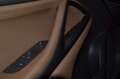 Opel Zafira Tourer Zafira C Tourer 1.6 CNG Innovation Bruin - thumbnail 15