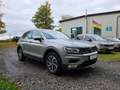 Volkswagen Tiguan Sound BMT, AHK schwenkbar, DSG, Garantie Grau - thumbnail 4
