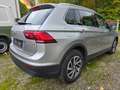 Volkswagen Tiguan Sound BMT, AHK schwenkbar, DSG, Garantie Grau - thumbnail 5