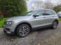 Volkswagen Tiguan Sound BMT, AHK schwenkbar, DSG, Garantie Grau - thumbnail 1