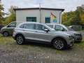 Volkswagen Tiguan Sound BMT, AHK schwenkbar, DSG, Garantie Grau - thumbnail 2