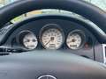 Mercedes-Benz SLK 230 K. Nederlandse auto met maar 46.420 km Dealeronder Siyah - thumbnail 10
