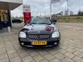 Mercedes-Benz SLK 230 K. Nederlandse auto met maar 46.420 km Dealeronder Zwart - thumbnail 6
