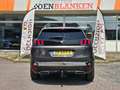 Peugeot 3008 1.2 PureTech GT Line BJ.2019 / Navi / Half Leer / Gris - thumbnail 7