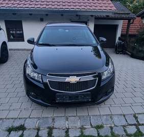 1.7VCDi LT