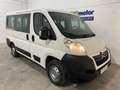 Citroen Jumper 30 L1H1 HDi 100 Confort Blanco - thumbnail 4
