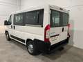 Citroen Jumper 30 L1H1 HDi 100 Confort Blanco - thumbnail 6
