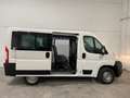 Citroen Jumper 30 L1H1 HDi 100 Confort Blanco - thumbnail 10