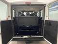 Citroen Jumper 30 L1H1 HDi 100 Confort Blanco - thumbnail 9