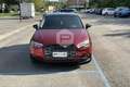 Audi A3 A3 SPB 1.4 TFSI e-tron S tronic Sport Rouge - thumbnail 2