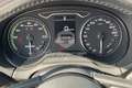 Audi A3 A3 SPB 1.4 TFSI e-tron S tronic Sport Rouge - thumbnail 12