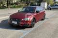 Audi A3 A3 SPB 1.4 TFSI e-tron S tronic Sport Rouge - thumbnail 1