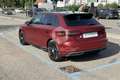 Audi A3 A3 SPB 1.4 TFSI e-tron S tronic Sport Rouge - thumbnail 7