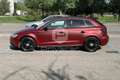 Audi A3 A3 SPB 1.4 TFSI e-tron S tronic Sport Rouge - thumbnail 8