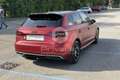 Audi A3 A3 SPB 1.4 TFSI e-tron S tronic Sport Rouge - thumbnail 5