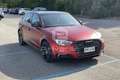 Audi A3 A3 SPB 1.4 TFSI e-tron S tronic Sport Rouge - thumbnail 3