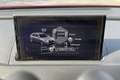 Audi A3 A3 SPB 1.4 TFSI e-tron S tronic Sport Rouge - thumbnail 14