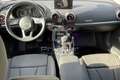 Audi A3 A3 SPB 1.4 TFSI e-tron S tronic Sport Rouge - thumbnail 10