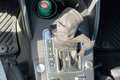 Audi A3 A3 SPB 1.4 TFSI e-tron S tronic Sport Rouge - thumbnail 15