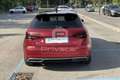 Audi A3 A3 SPB 1.4 TFSI e-tron S tronic Sport Rouge - thumbnail 6