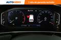 Volkswagen T-Cross 1.5 TSI ACT Sport R-Line Negro - thumbnail 21