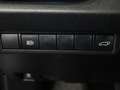 Toyota RAV 4 2.5 Hybrid Bi-Tone | Apple CarPlay / Android Auto Grau - thumbnail 31