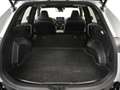 Toyota RAV 4 2.5 Hybrid Bi-Tone | Apple CarPlay / Android Auto Grau - thumbnail 34