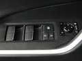 Toyota RAV 4 2.5 Hybrid Bi-Tone | Apple CarPlay / Android Auto Grau - thumbnail 30