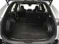 Toyota RAV 4 2.5 Hybrid Bi-Tone | Apple CarPlay / Android Auto Grau - thumbnail 33